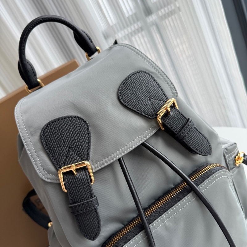 Bv*b*rry backpacks